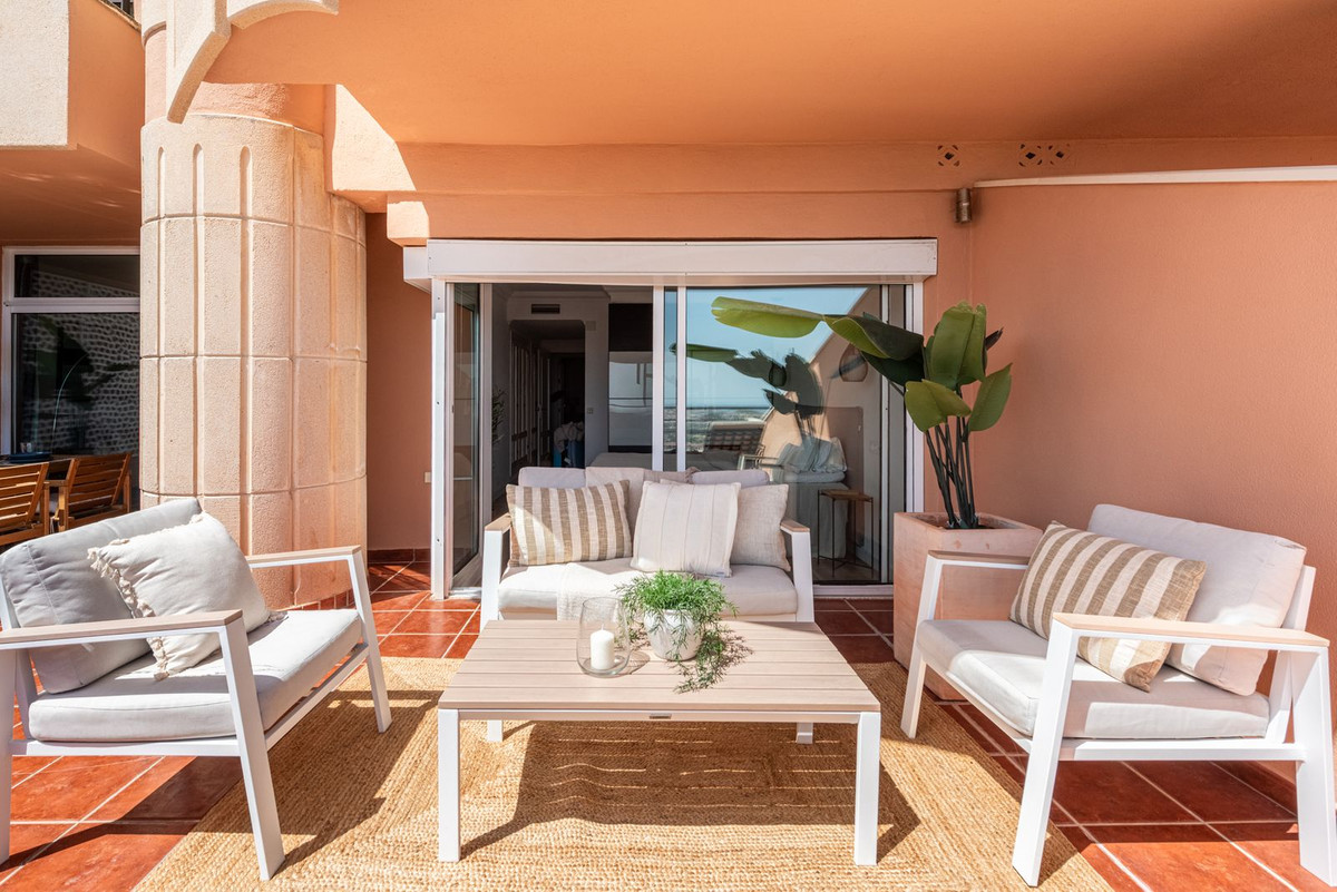 2 bedroom Apartments for sale in Nueva Andalucía – R5429632 2 bedroom Apartments for sale in Nueva Andalucía – R5429632