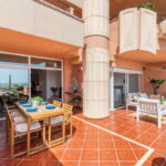 2 bedroom Apartments for sale in Nueva Andalucía – R5429632 2 bedroom Apartments for sale in Nueva Andalucía – R5429632