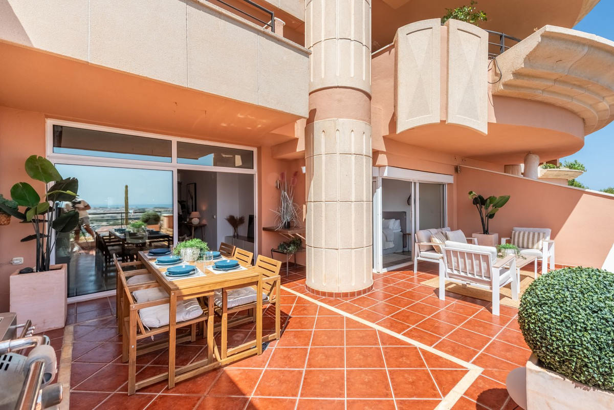 2 bedroom Apartments for sale in Nueva Andalucía – R5429632 2 bedroom Apartments for sale in Nueva Andalucía – R5429632