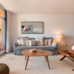2 bedroom Apartments for sale in Nueva Andalucía – R5429632 2 bedroom Apartments for sale in Nueva Andalucía – R5429632