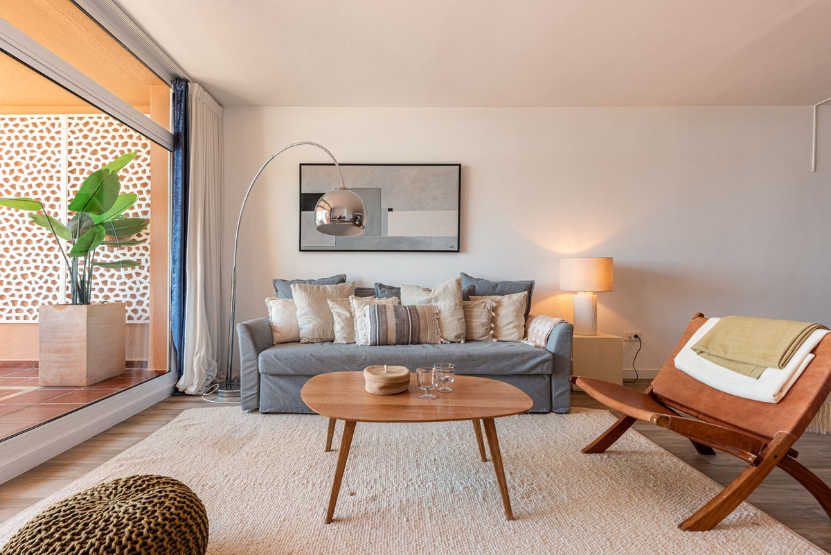 2 bedroom Apartments for sale in Nueva Andalucía – R5429632 2 bedroom Apartments for sale in Nueva Andalucía – R5429632
