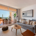 2 bedroom Apartments for sale in Nueva Andalucía – R5429632 2 bedroom Apartments for sale in Nueva Andalucía – R5429632