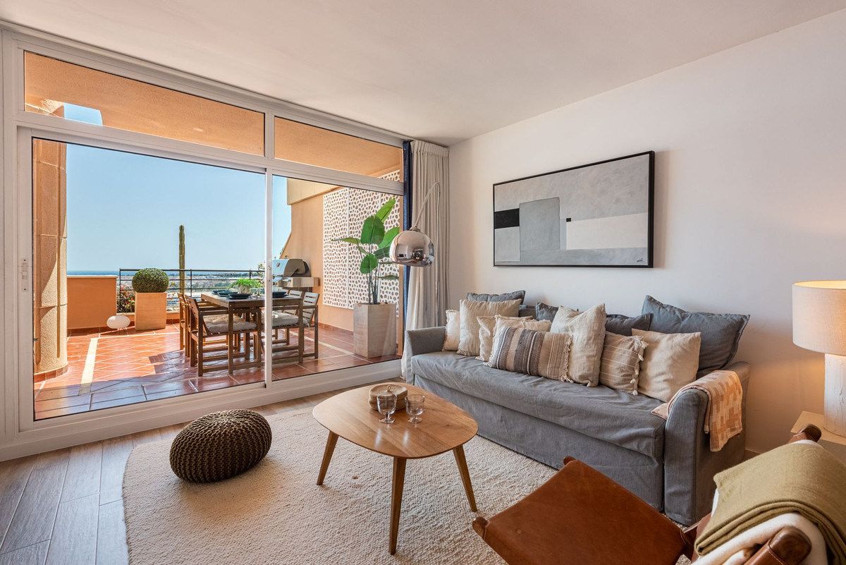 2 bedroom Apartments for sale in Nueva Andalucía – R5429632 2 bedroom Apartments for sale in Nueva Andalucía – R5429632