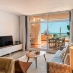 2 bedroom Apartments for sale in Nueva Andalucía – R5429632 2 bedroom Apartments for sale in Nueva Andalucía – R5429632