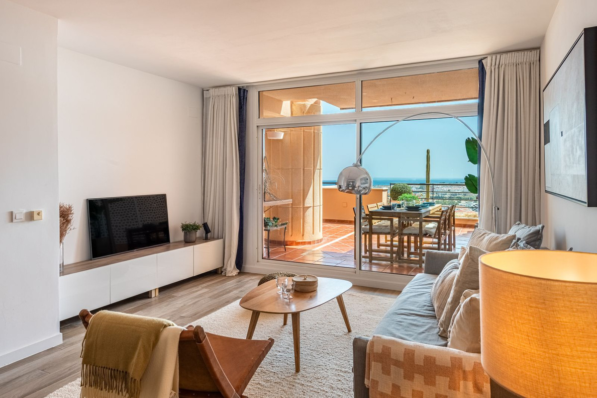 2 bedroom Apartments for sale in Nueva Andalucía – R5429632 2 bedroom Apartments for sale in Nueva Andalucía – R5429632