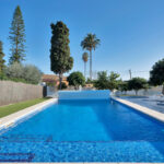 4 bedroom Villas for sale in San Pedro de Alcántara – R4942390 4 bedroom Villas for sale in San Pedro de Alcántara – R4942390