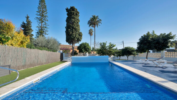 4 bedroom Villas for sale in San Pedro de Alcántara – R4942390 4 bedroom Villas for sale in San Pedro de Alcántara – R4942390 in