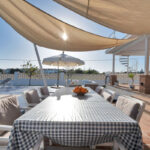 4 bedroom Villas for sale in San Pedro de Alcántara – R4942390 4 bedroom Villas for sale in San Pedro de Alcántara – R4942390