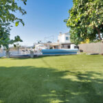 4 bedroom Villas for sale in San Pedro de Alcántara – R4942390 4 bedroom Villas for sale in San Pedro de Alcántara – R4942390