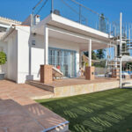 4 bedroom Villas for sale in San Pedro de Alcántara – R4942390 4 bedroom Villas for sale in San Pedro de Alcántara – R4942390