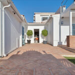 4 bedroom Villas for sale in San Pedro de Alcántara – R4942390 4 bedroom Villas for sale in San Pedro de Alcántara – R4942390