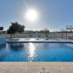4 bedroom Villas for sale in San Pedro de Alcántara – R4942390 4 bedroom Villas for sale in San Pedro de Alcántara – R4942390
