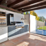 4 bedroom Villas for sale in San Pedro de Alcántara – R4942390 4 bedroom Villas for sale in San Pedro de Alcántara – R4942390