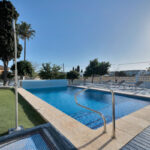 4 bedroom Villas for sale in San Pedro de Alcántara – R4942390 4 bedroom Villas for sale in San Pedro de Alcántara – R4942390
