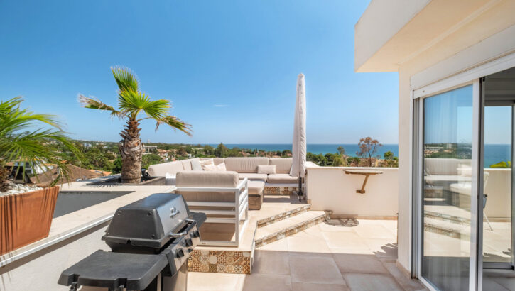 Apartamentos de 2 dormitorios en venta en Costabella – R5382958 Apartamentos de 2 dormitorios en venta en Costabella – R5382958 en