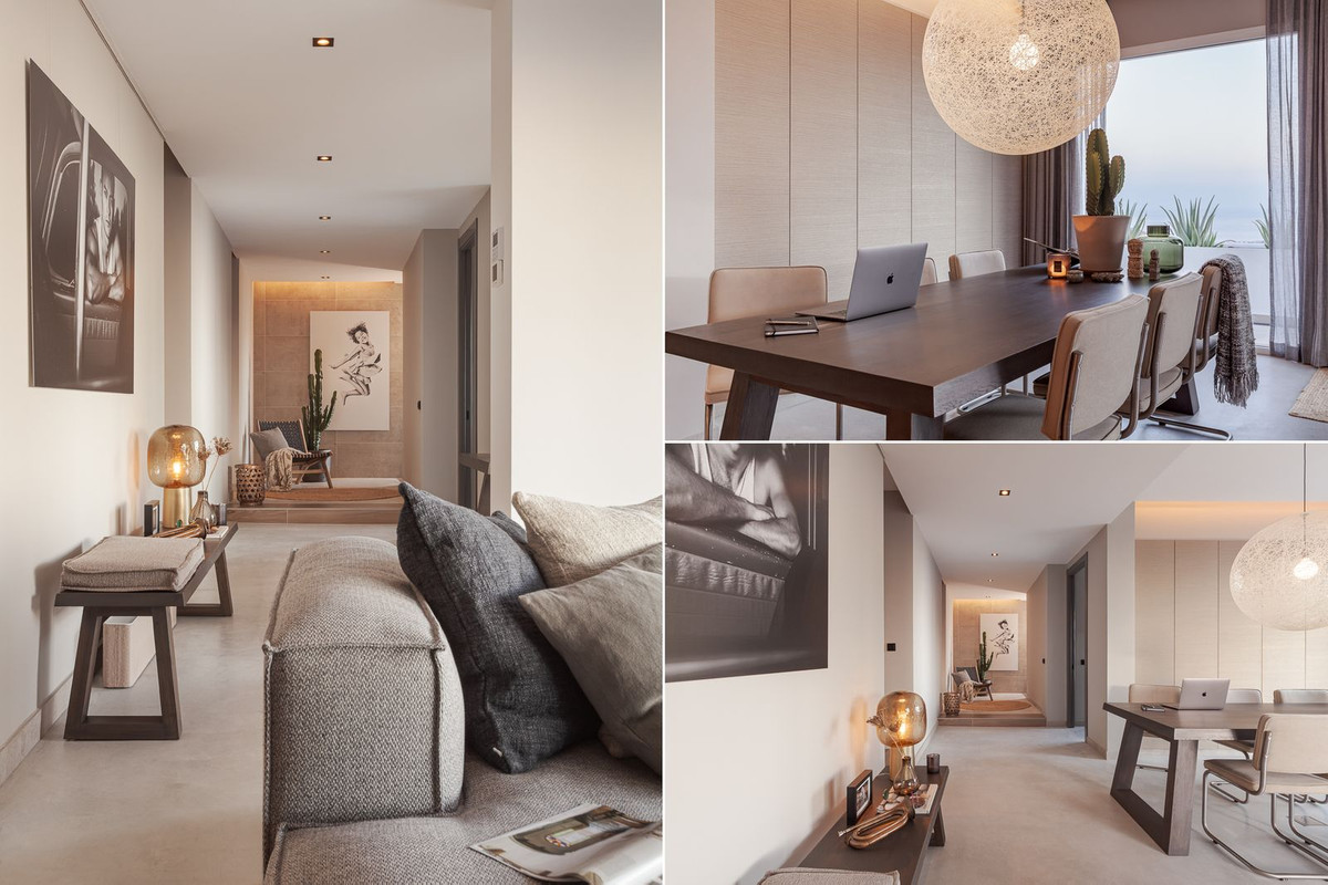 2 bedroom Apartments for sale in La Mairena – R5407792 2 bedroom Apartments for sale in La Mairena – R5407792