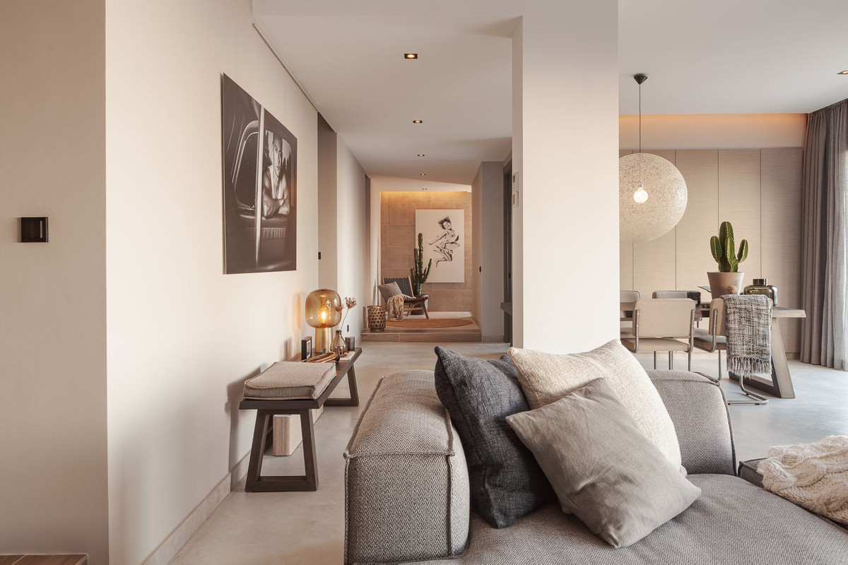 2 bedroom Apartments for sale in La Mairena – R5407792 2 bedroom Apartments for sale in La Mairena – R5407792