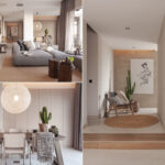 2 bedroom Apartments for sale in La Mairena – R5407792 2 bedroom Apartments for sale in La Mairena – R5407792