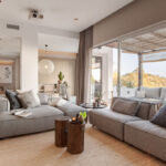 2 bedroom Apartments for sale in La Mairena – R5407792 2 bedroom Apartments for sale in La Mairena – R5407792