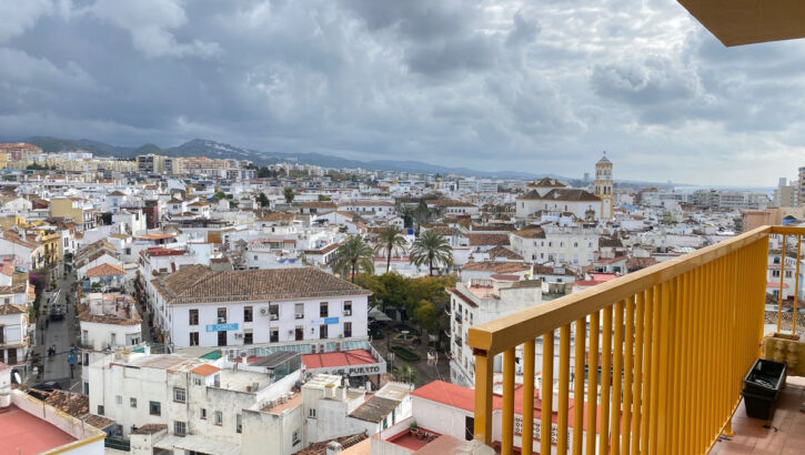 3 bedroom Penthouses for sale in Marbella – R5340622 3 bedroom Penthouses for sale in Marbella – R5340622 in