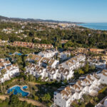 Adosados de 3 dormitorios en venta en Milla de Oro – R5470636 Adosados de 3 dormitorios en venta en Milla de Oro – R5470636