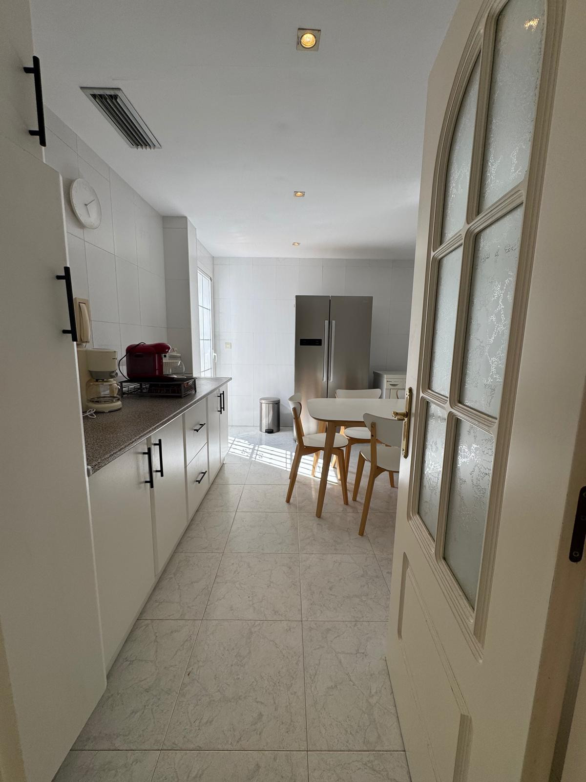 Adosados de 3 dormitorios en venta en Milla de Oro – R5470636 Adosados de 3 dormitorios en venta en Milla de Oro – R5470636