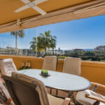 3 bedroom Apartments for sale in Elviria Hills – R5320297 3 bedroom Apartments for sale in Elviria Hills – R5320297