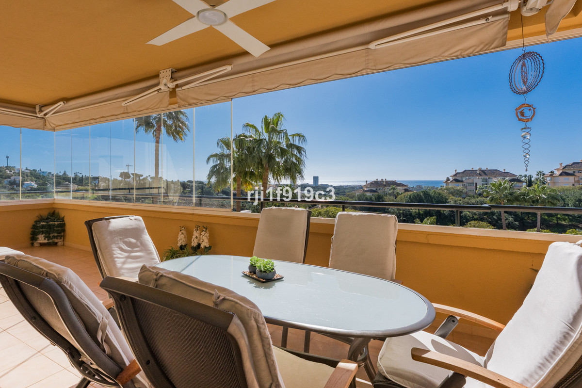 3 bedroom Apartments for sale in Elviria Hills – R5320297 3 bedroom Apartments for sale in Elviria Hills – R5320297
