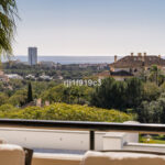 3 bedroom Apartments for sale in Elviria Hills – R5320297 3 bedroom Apartments for sale in Elviria Hills – R5320297