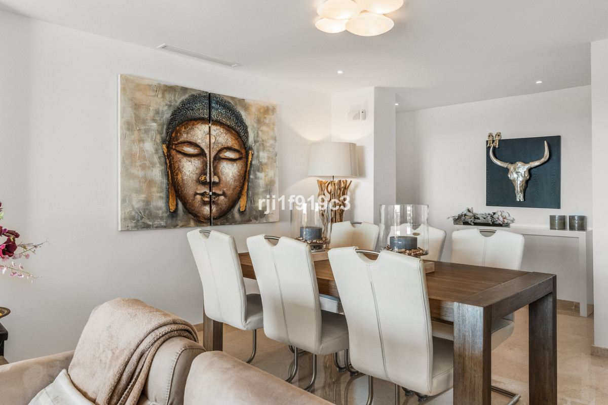 3 bedroom Apartments for sale in Elviria Hills – R5320297 3 bedroom Apartments for sale in Elviria Hills – R5320297