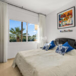 3 bedroom Apartments for sale in Elviria Hills – R5320297 3 bedroom Apartments for sale in Elviria Hills – R5320297