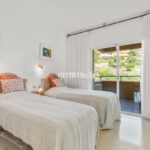 3 bedroom Apartments for sale in Elviria Hills – R5320297 3 bedroom Apartments for sale in Elviria Hills – R5320297