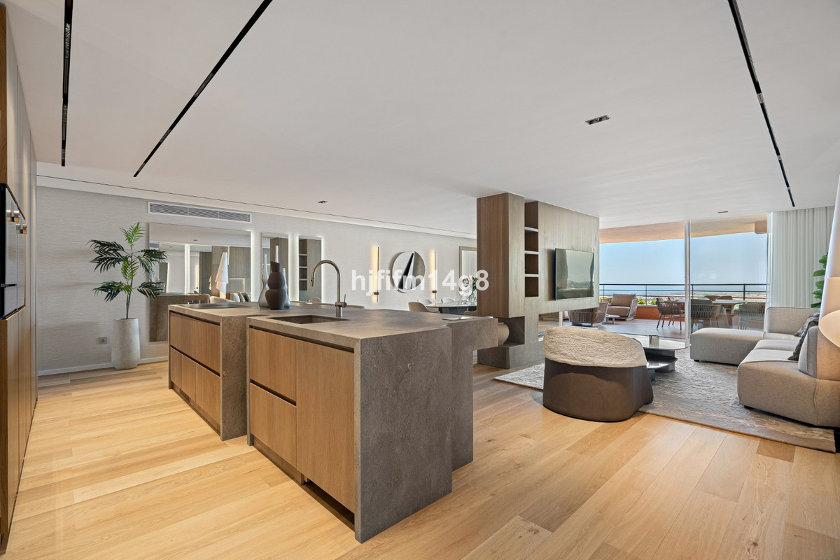 3 bedroom Apartments for sale in Nueva Andalucía – R5435245 3 bedroom Apartments for sale in Nueva Andalucía – R5435245