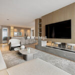 3 bedroom Apartments for sale in Nueva Andalucía – R5435245 3 bedroom Apartments for sale in Nueva Andalucía – R5435245