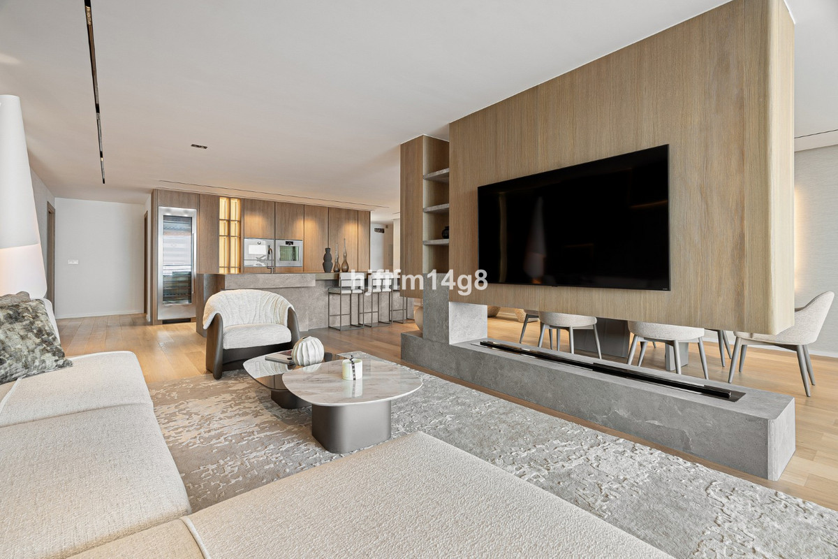 3 bedroom Apartments for sale in Nueva Andalucía – R5435245 3 bedroom Apartments for sale in Nueva Andalucía – R5435245