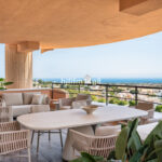 3 bedroom Apartments for sale in Nueva Andalucía – R5435245 3 bedroom Apartments for sale in Nueva Andalucía – R5435245
