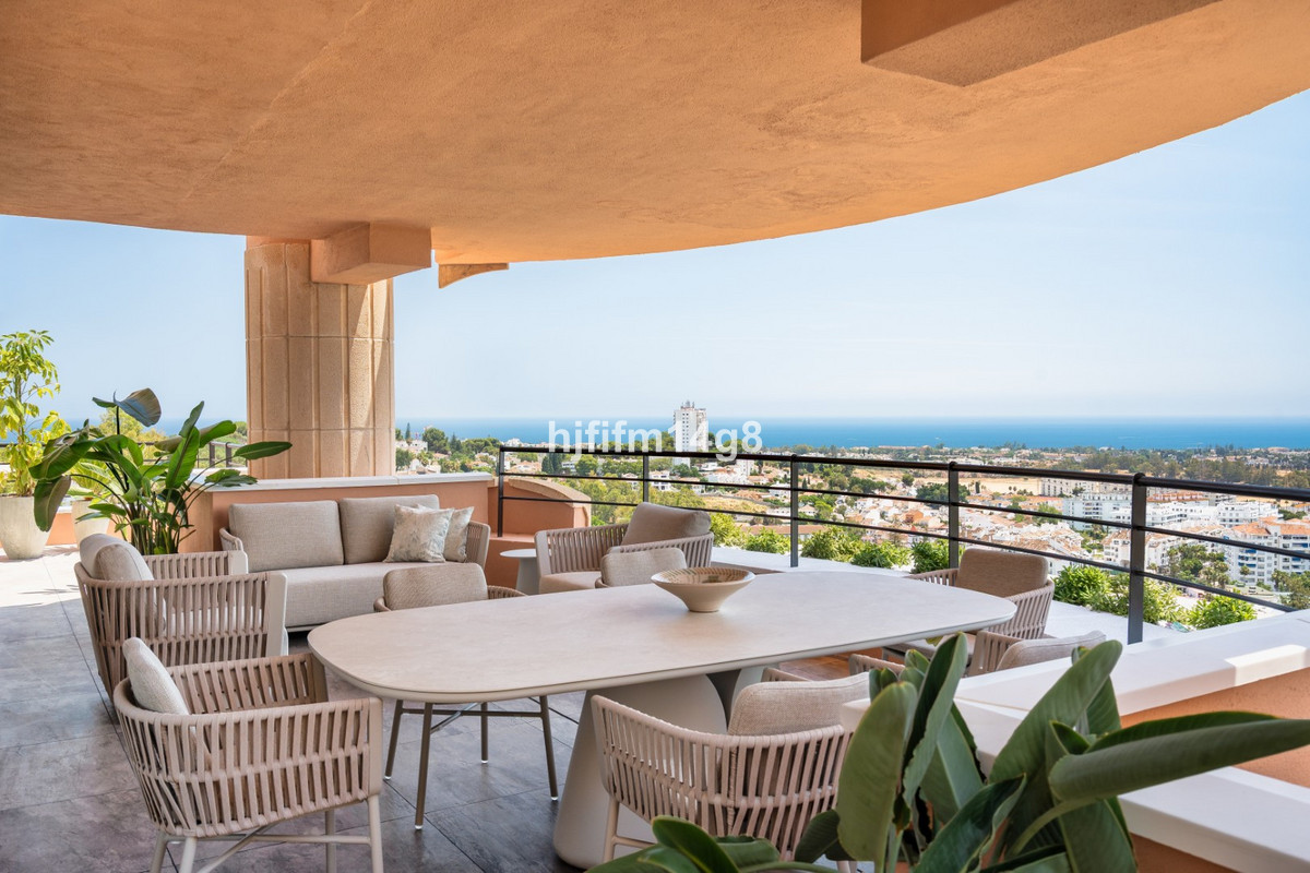 3 bedroom Apartments for sale in Nueva Andalucía – R5435245 3 bedroom Apartments for sale in Nueva Andalucía – R5435245