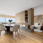 3 bedroom Apartments for sale in Nueva Andalucía – R5435245 3 bedroom Apartments for sale in Nueva Andalucía – R5435245