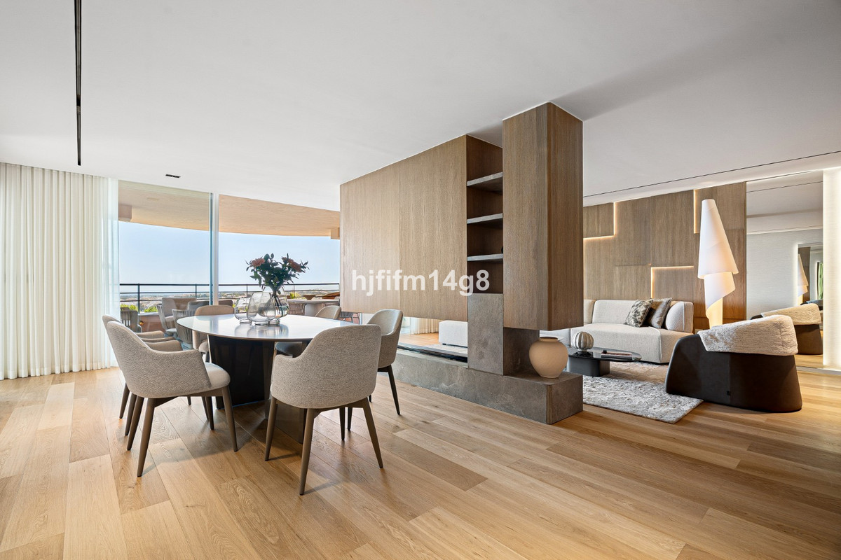3 bedroom Apartments for sale in Nueva Andalucía – R5435245 3 bedroom Apartments for sale in Nueva Andalucía – R5435245