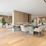 3 bedroom Apartments for sale in Nueva Andalucía – R5435245 3 bedroom Apartments for sale in Nueva Andalucía – R5435245
