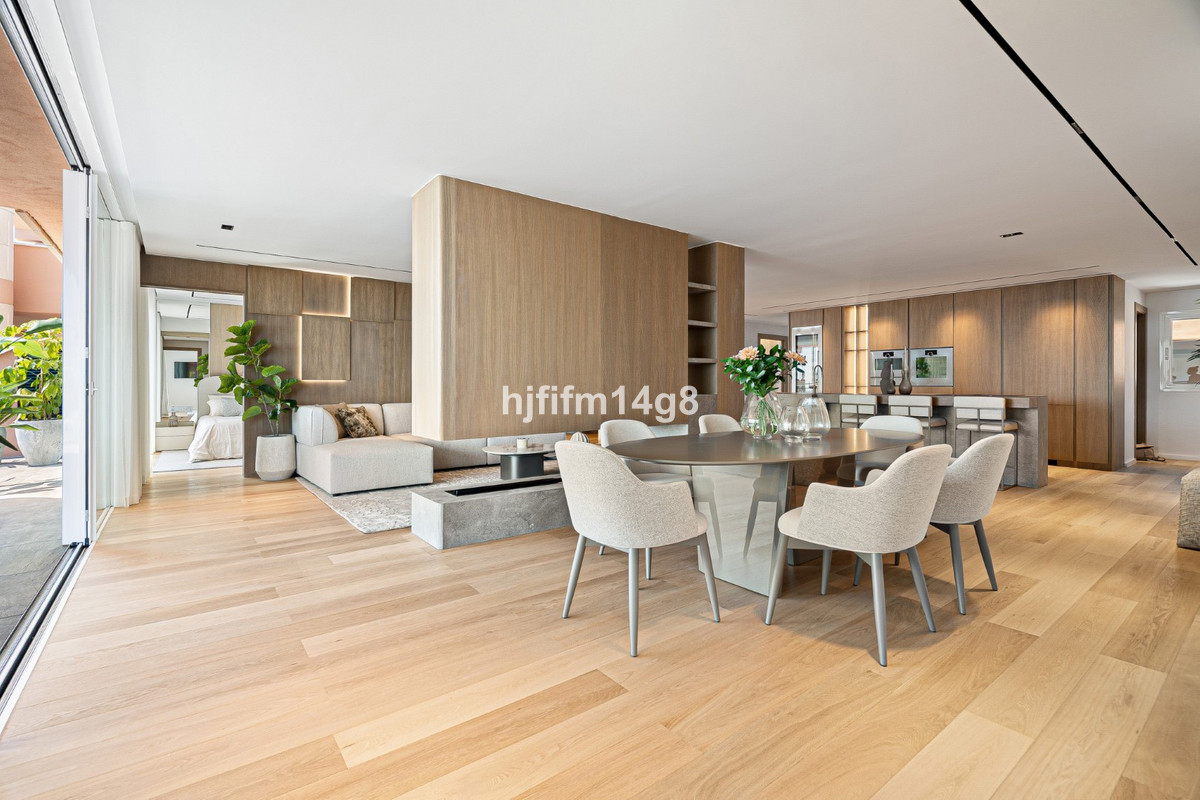 3 bedroom Apartments for sale in Nueva Andalucía – R5435245 3 bedroom Apartments for sale in Nueva Andalucía – R5435245
