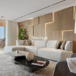 3 bedroom Apartments for sale in Nueva Andalucía – R5435245 3 bedroom Apartments for sale in Nueva Andalucía – R5435245
