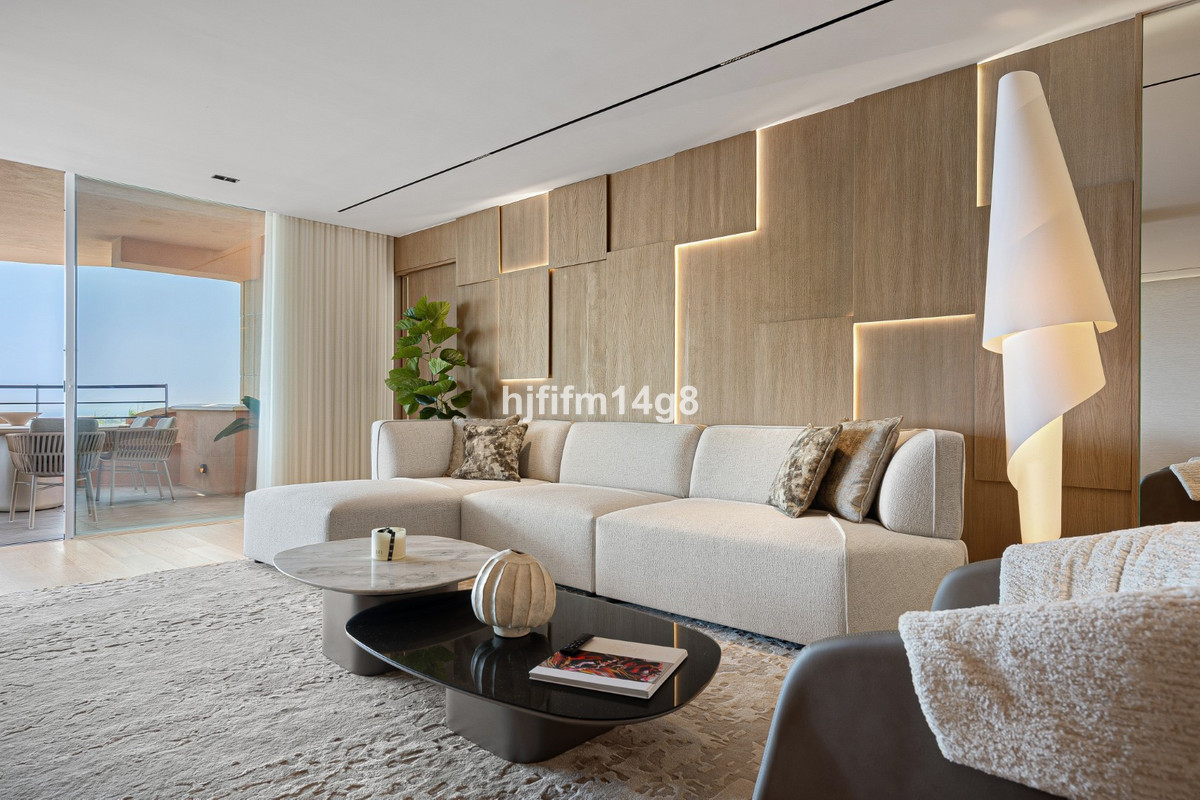 3 bedroom Apartments for sale in Nueva Andalucía – R5435245 3 bedroom Apartments for sale in Nueva Andalucía – R5435245