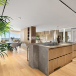 3 bedroom Apartments for sale in Nueva Andalucía – R5435245 3 bedroom Apartments for sale in Nueva Andalucía – R5435245