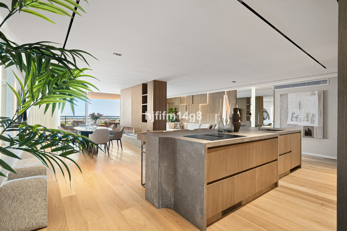 3 bedroom Apartments for sale in Nueva Andalucía – R5435245 3 bedroom Apartments for sale in Nueva Andalucía – R5435245