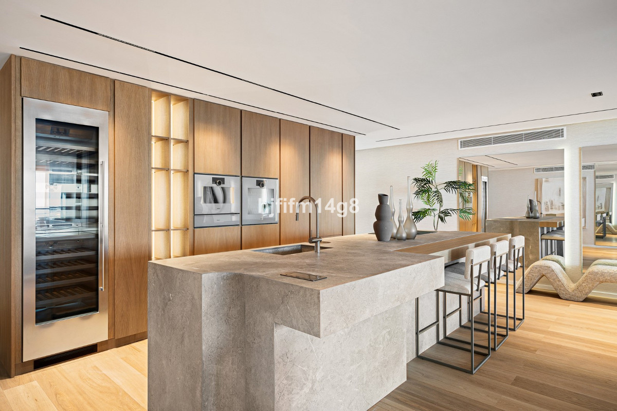 3 bedroom Apartments for sale in Nueva Andalucía – R5435245 3 bedroom Apartments for sale in Nueva Andalucía – R5435245
