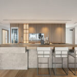 3 bedroom Apartments for sale in Nueva Andalucía – R5435245 3 bedroom Apartments for sale in Nueva Andalucía – R5435245
