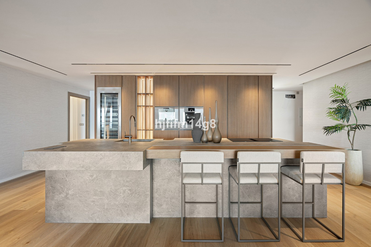 3 bedroom Apartments for sale in Nueva Andalucía – R5435245 3 bedroom Apartments for sale in Nueva Andalucía – R5435245