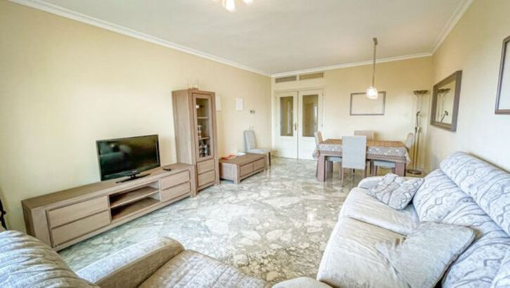 Apartamentos de 2 dormitorios en venta en Mijas – R5116228 Apartamentos de 2 dormitorios en venta en Mijas – R5116228 en