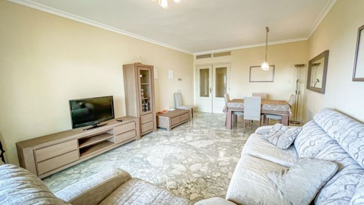 2 bedroom Apartments for sale in Mijas – R5116228 2 bedroom Apartments for sale in Mijas – R5116228